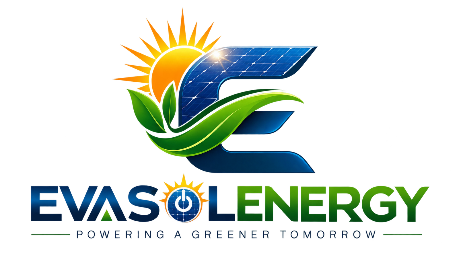 Evasol Energy